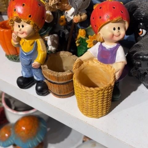 【闪购商品】摆件摆件摆件摆件摆件摆件不