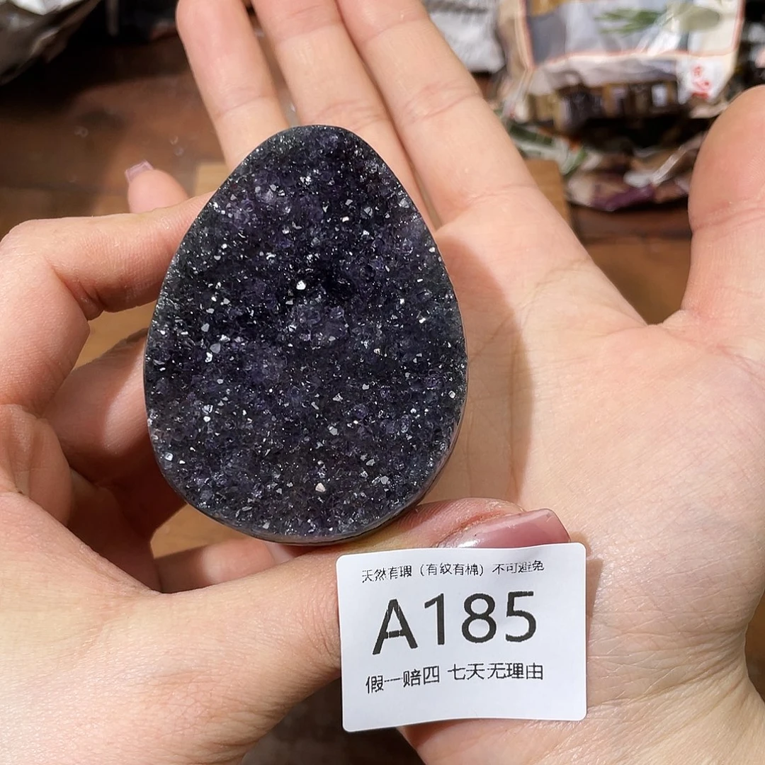 摆件未镶嵌水晶摆件