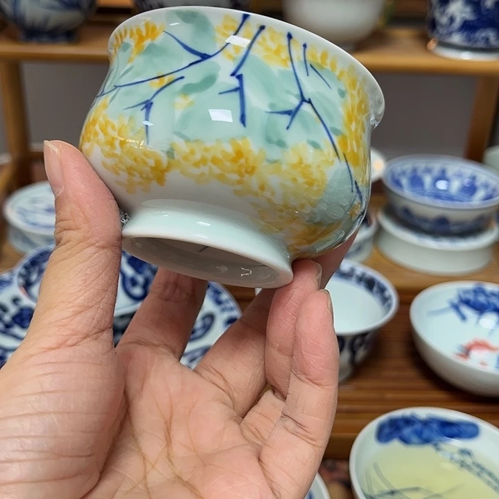 瓷片贝贝贝贝贝贝贝贝贝贝贝贝贝贝杯