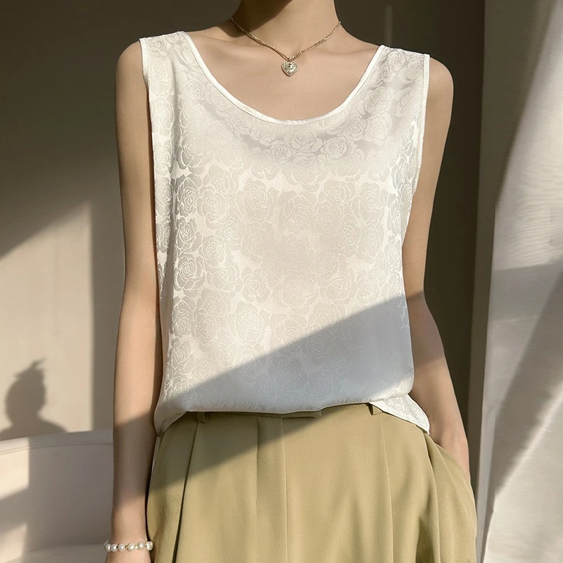 性感蕾丝刺绣内衣复古睡衣套装唯美浪漫聚拢纯欲甜美家居服配背心