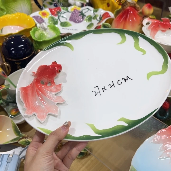 J***祥陶瓷等产品的生产和销售