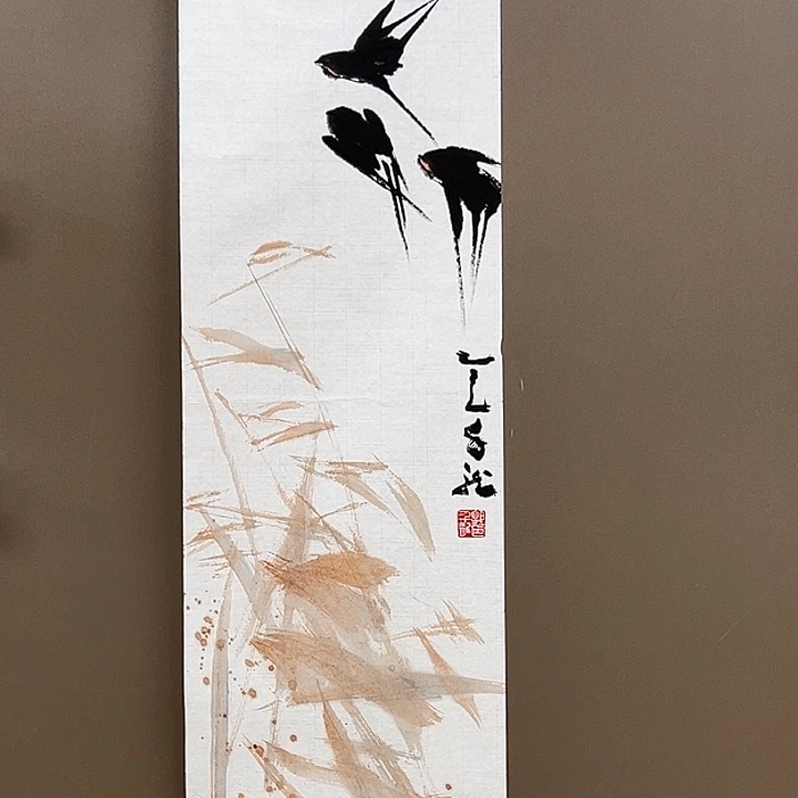 国画5555555555555555
