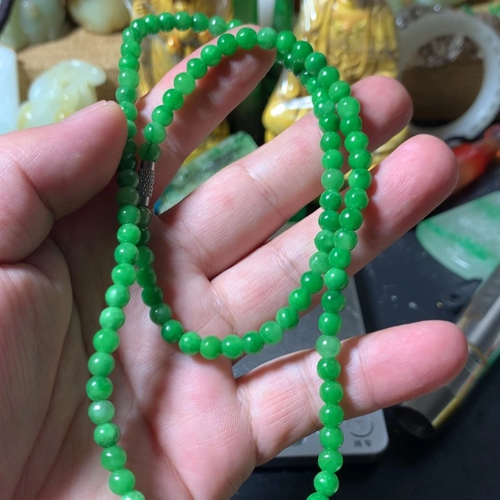 感谢各位的支持和厚爱