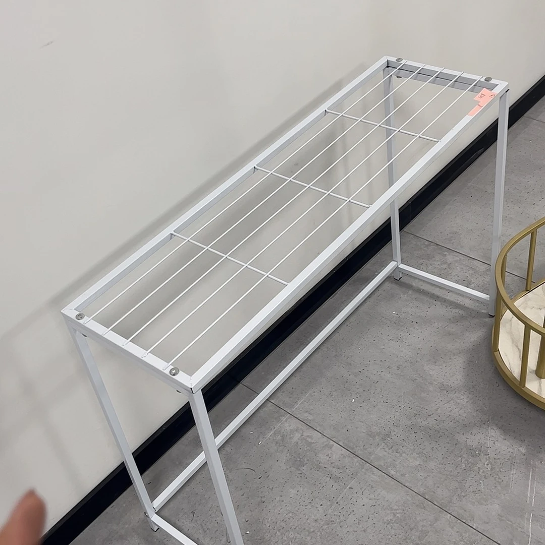 炸炸炸炸炸炸炸炸炸给力