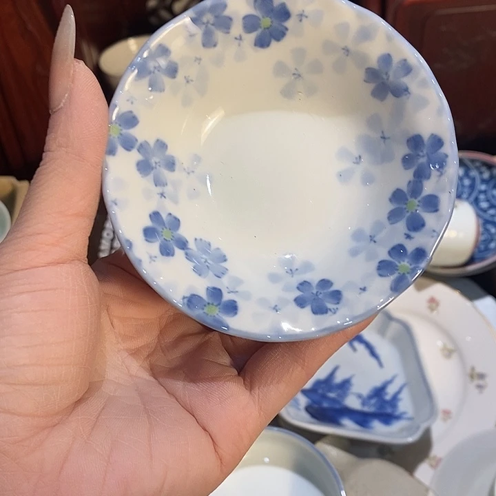瓷片瓷片瓷片瓷片