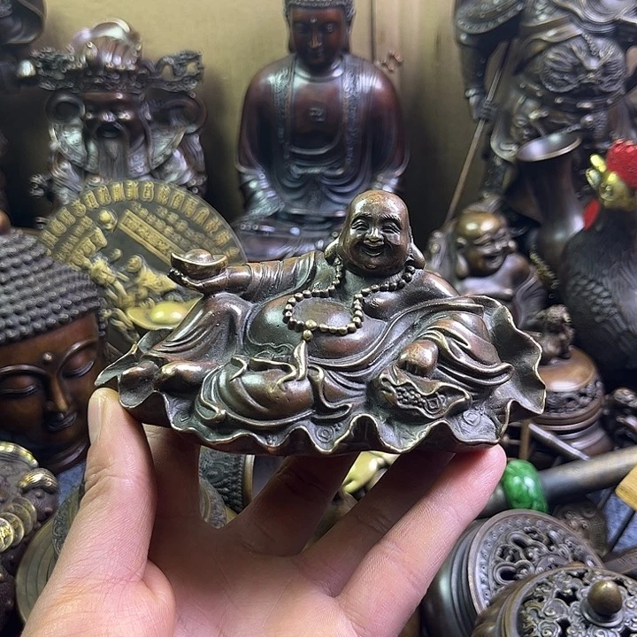 铜器888885889855599999999