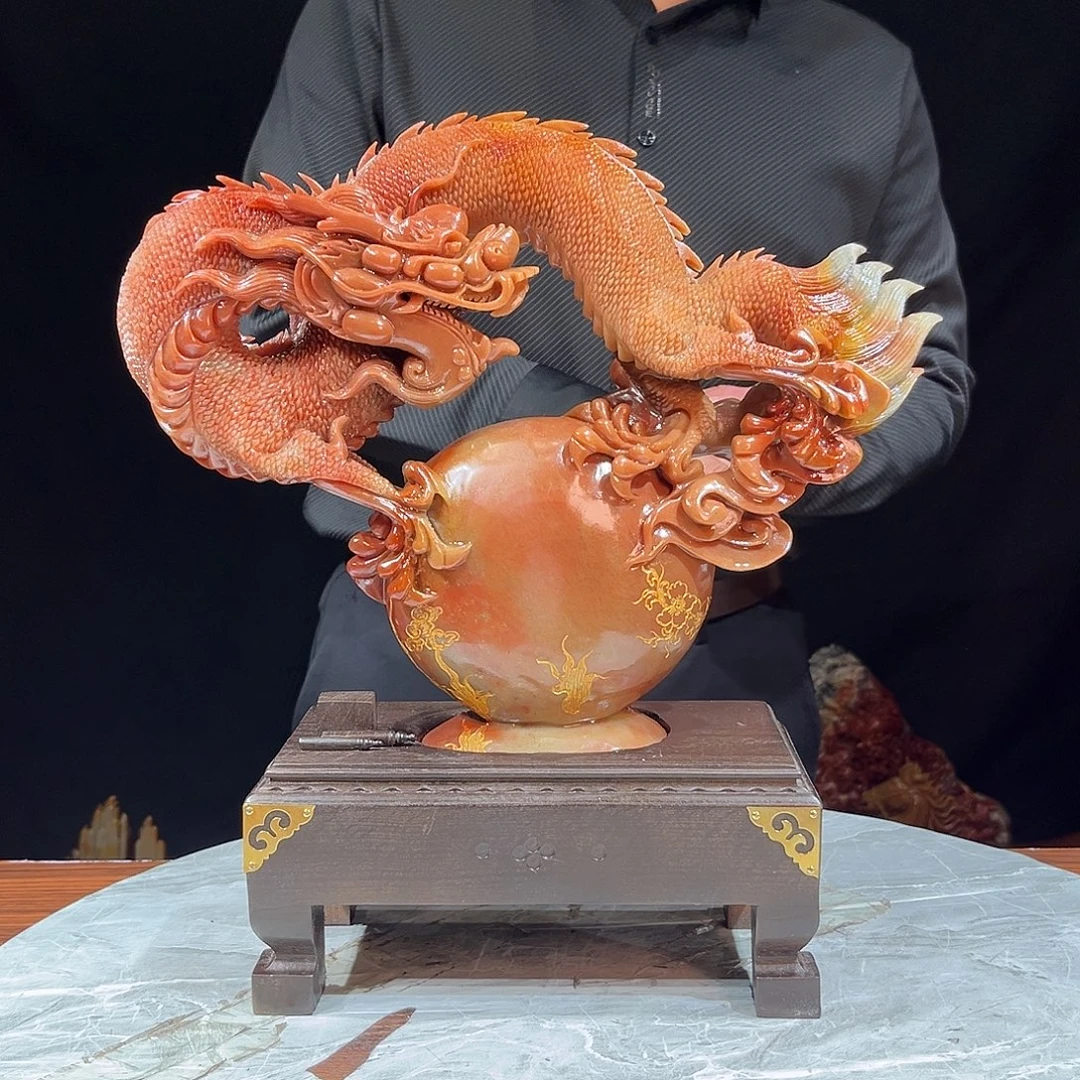 石材8888888888888888