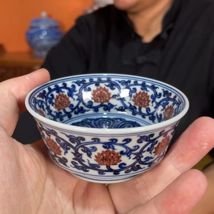 福利来啦，福利来啦