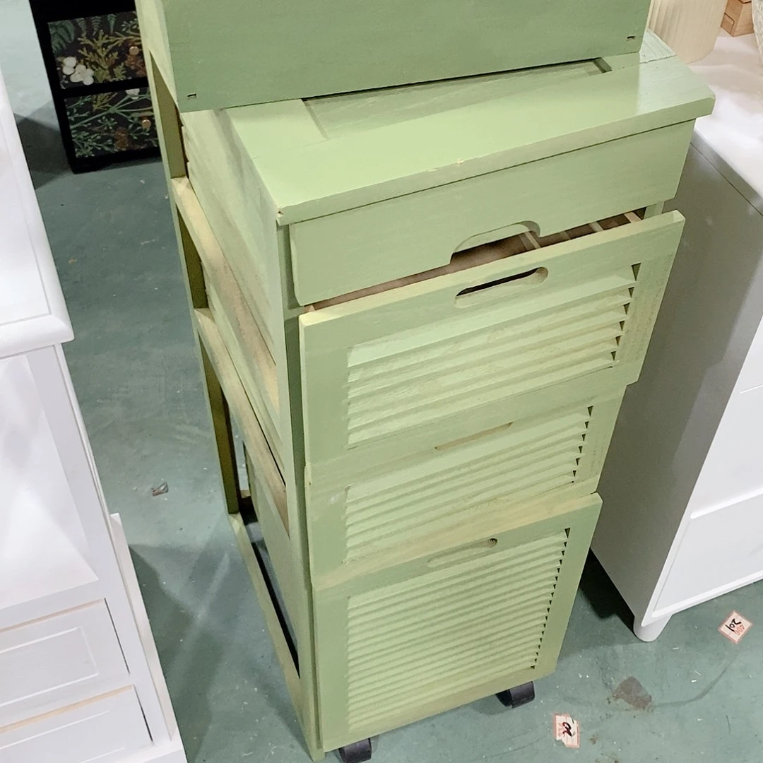 木021啦啦啦啦啦啦啦啦