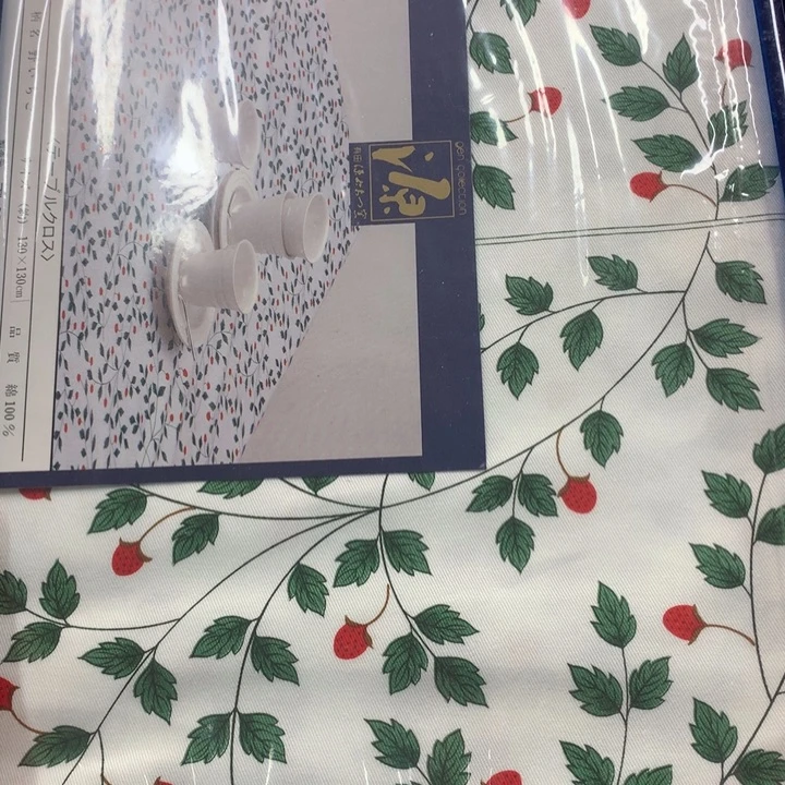 金瓷阁家的美丽瓷器