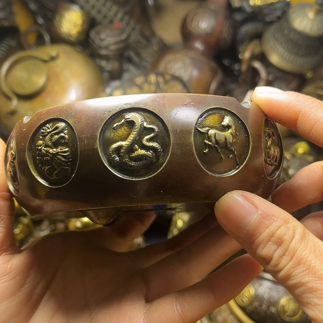平平安安平平安安