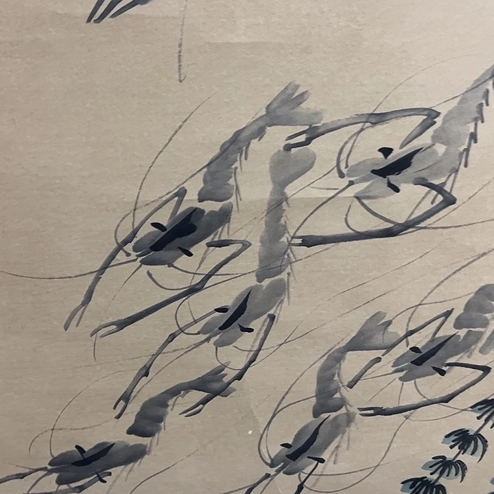 手工制作工艺等方面