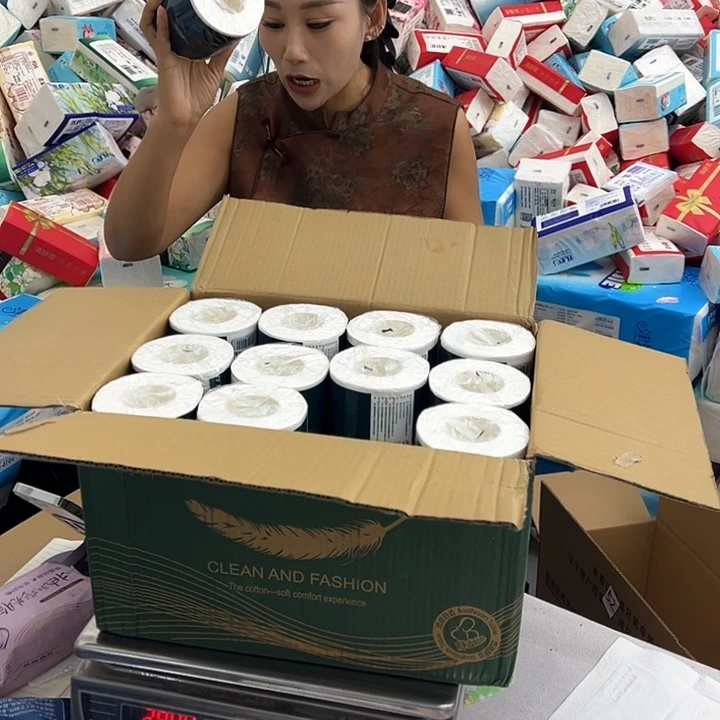 我也不知道我为什么要