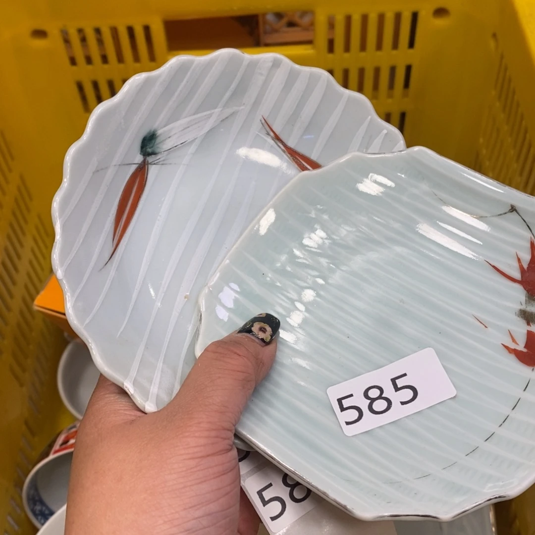 不去我会很想你们