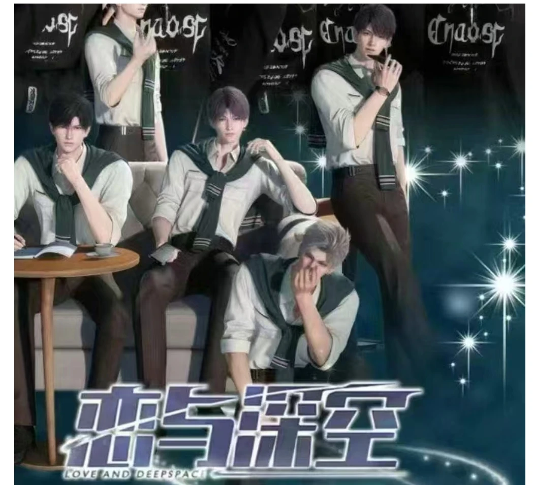 流星拆卡热恋文创X【隐秘时光】撕撕乐小卡 盲盒