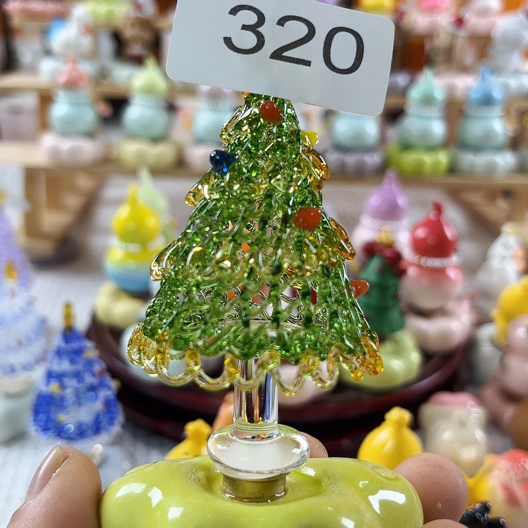 ʚ***ɞ陶景德镇陶瓷艺术展在