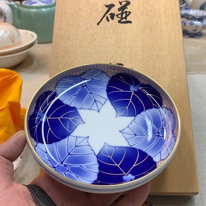 瓷片哈哈哈哈哈哈