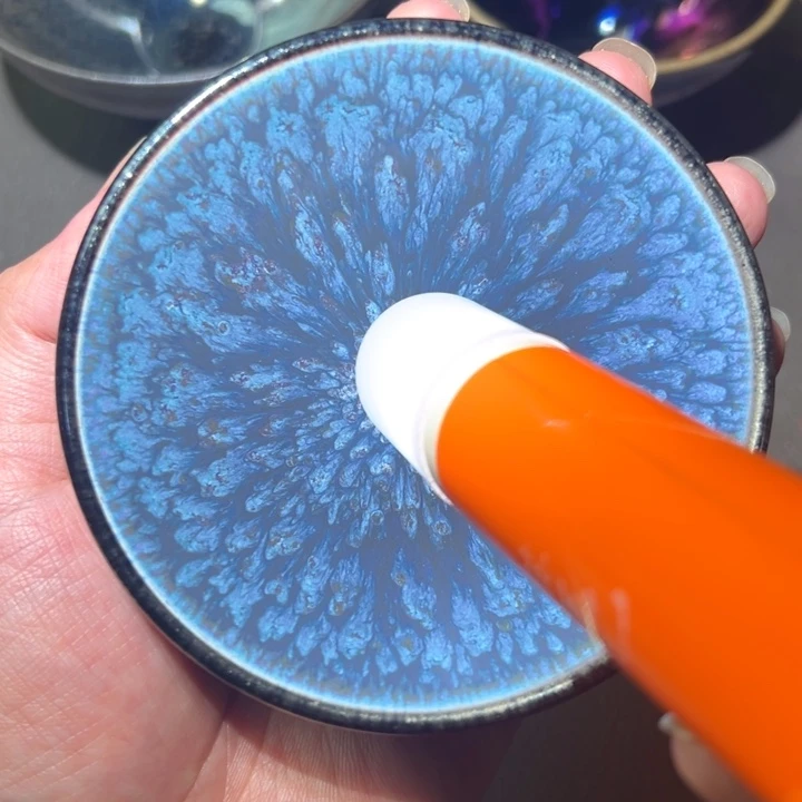 茶盏你的孩子在吗还要