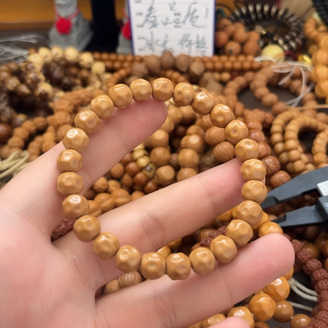 白***缘欢迎修缘哥回归哈哈