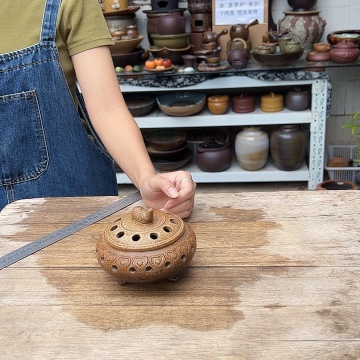紫砂紫砂茶具配件