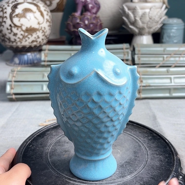 瓷器摆件……瓷器…………