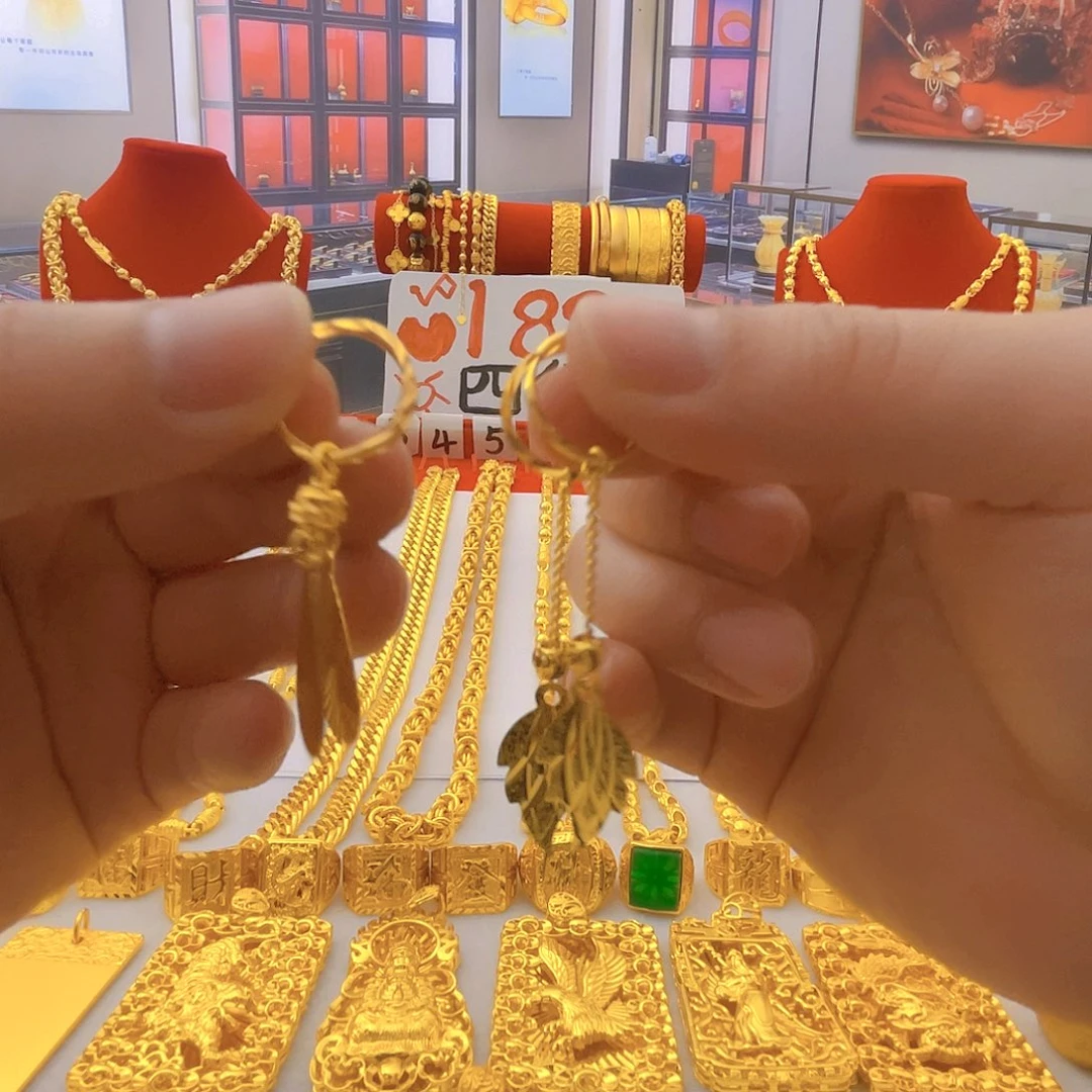 好***己花岗石合金矿合金