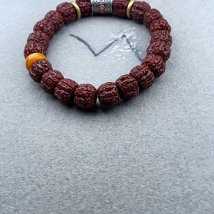 吊坠金刚菩提1111111111