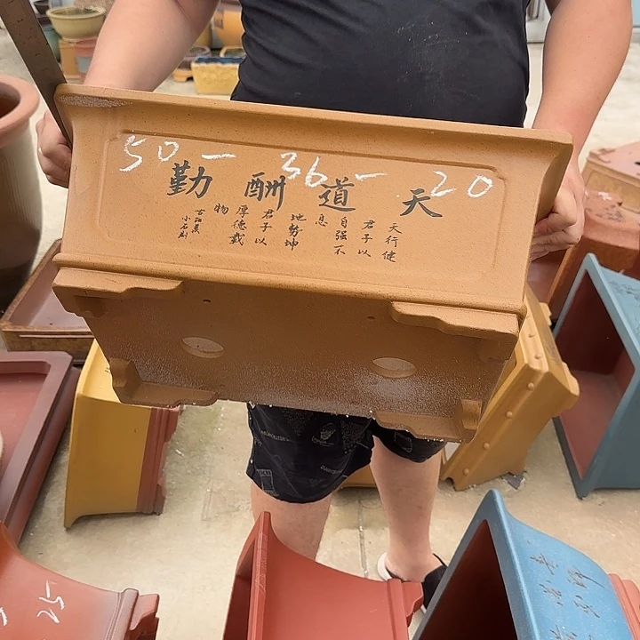 这是什么神仙爱情