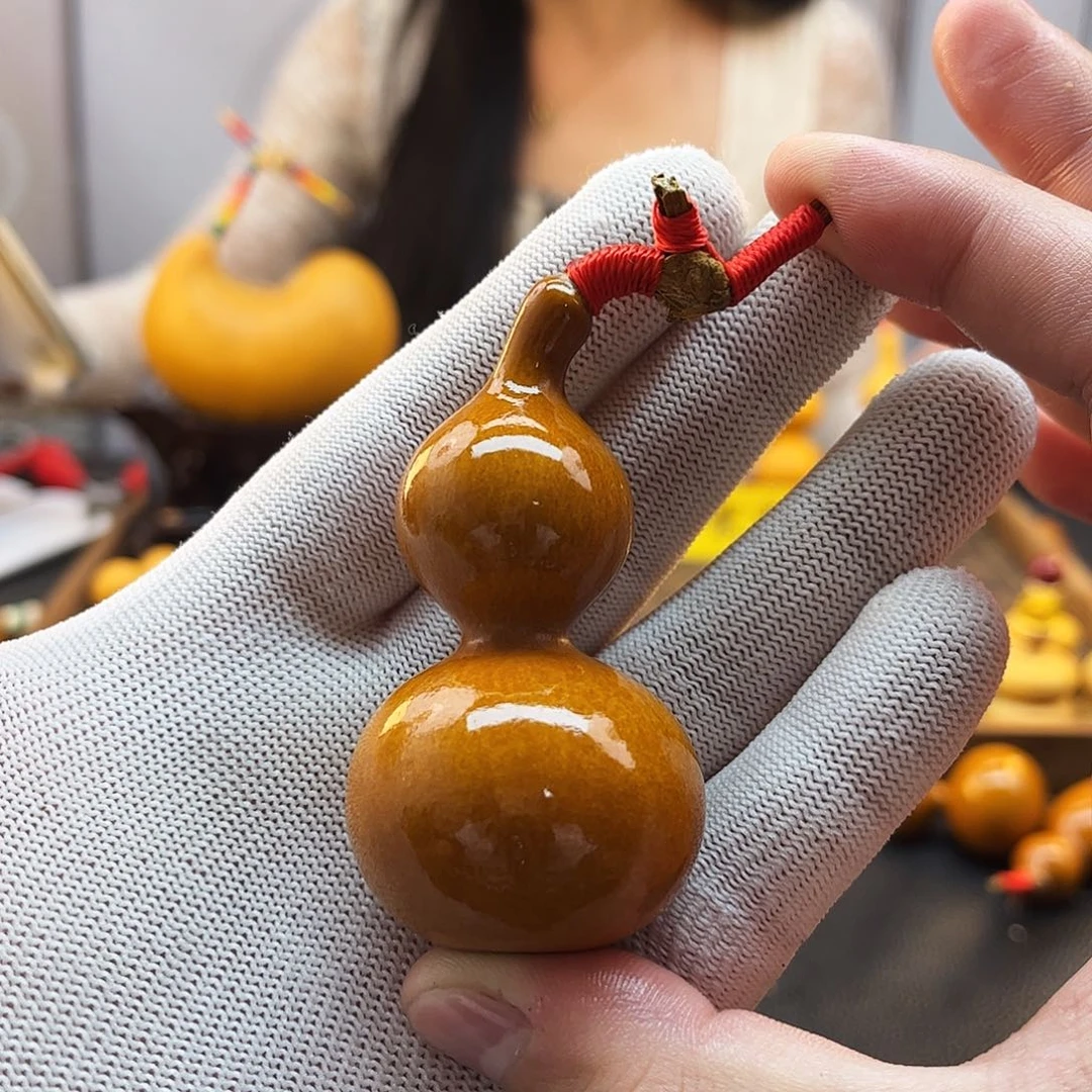 。啦咯啦咯啦咯啦咯啦咯啦咯啦咯啦