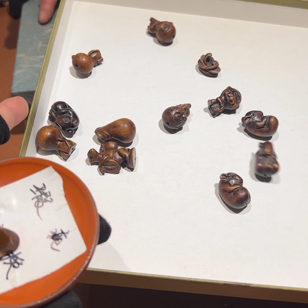 闪购专用链接 瓷器周边 茶器周边