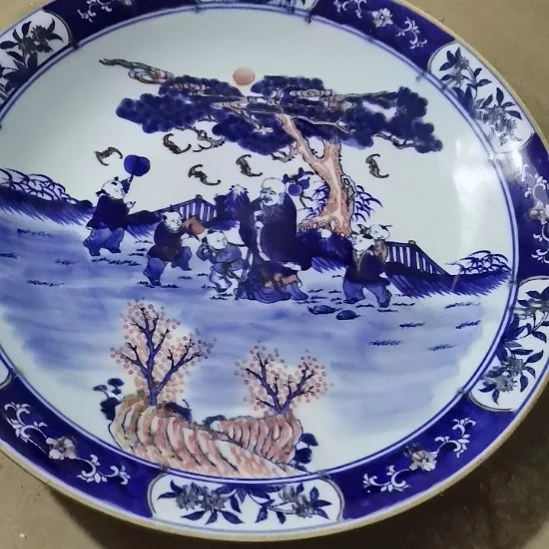瓷片玩玩具枪毙吧热热的要死