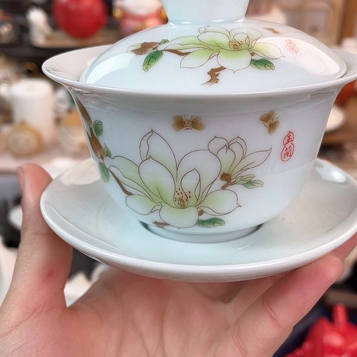 茶具套装特价包邮