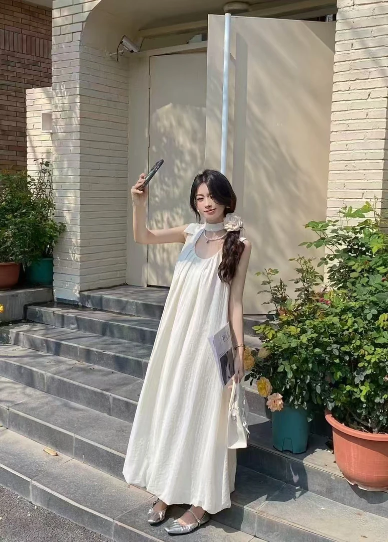 邹小邹家衣服款扣号链接，默认微瑕 春夏秋冬气质时尚休闲