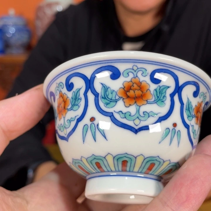 福利来啦，福利来啦