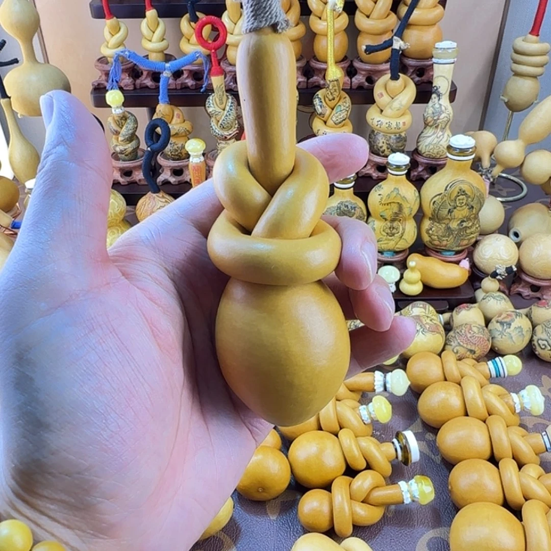 发发发发发发发发发发发