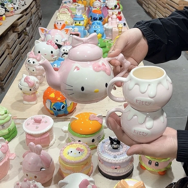 紫砂茶案我们都是在这里关注