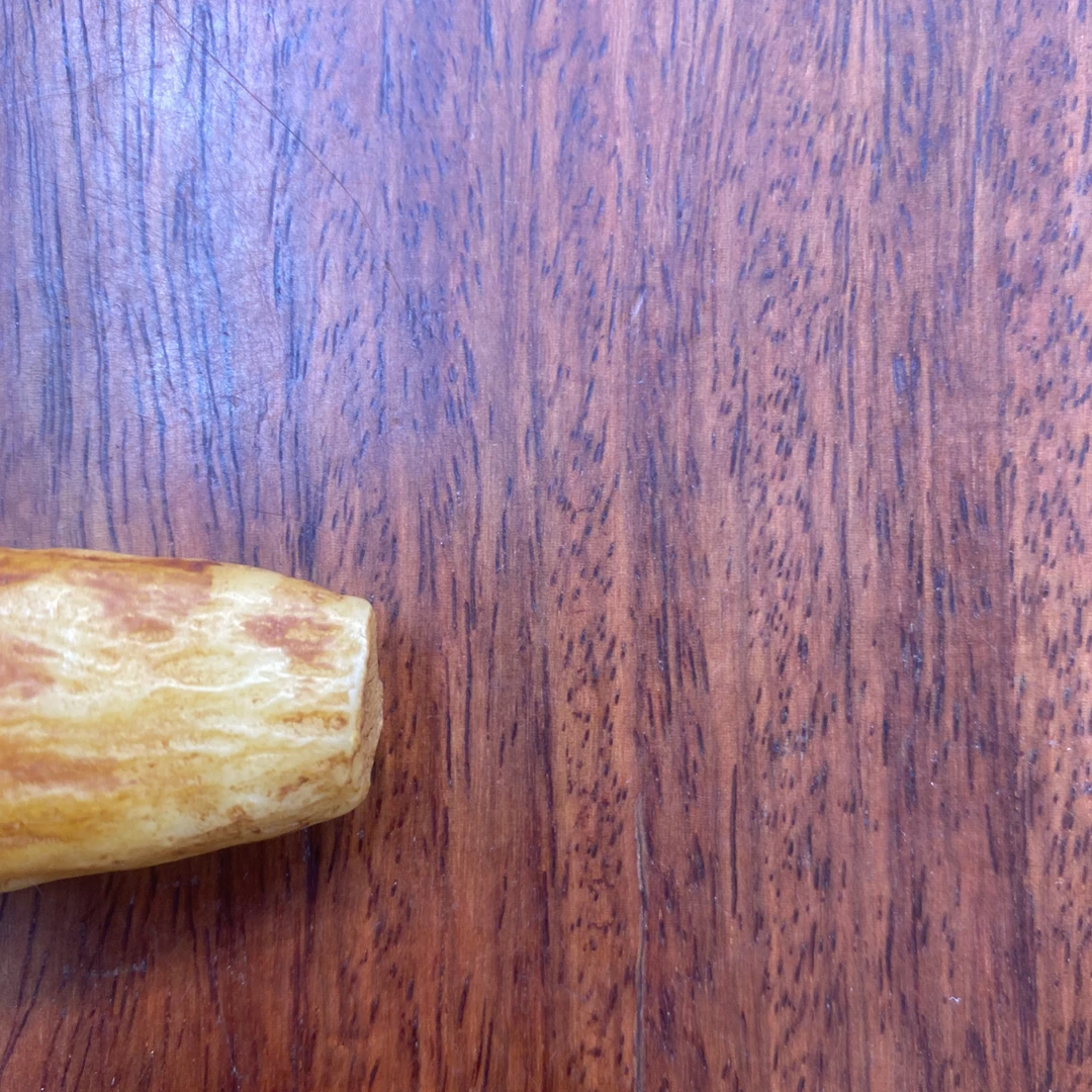 特色木材工艺品120号