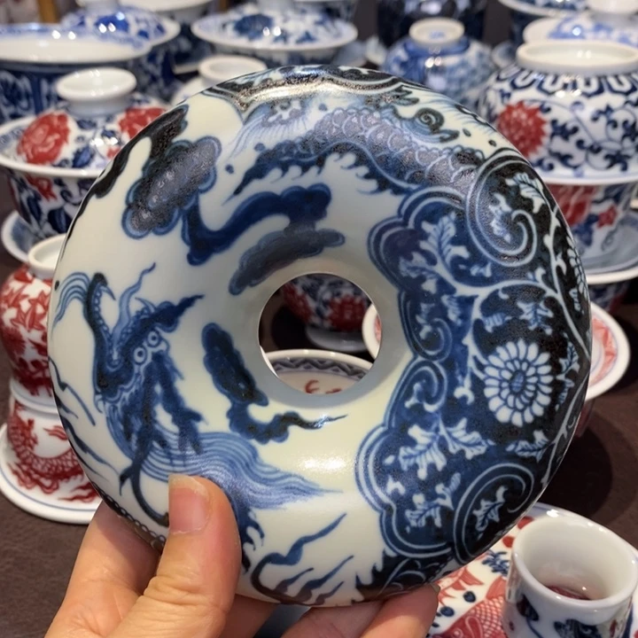 微瑕杯杯杯杯杯杯杯杯杯