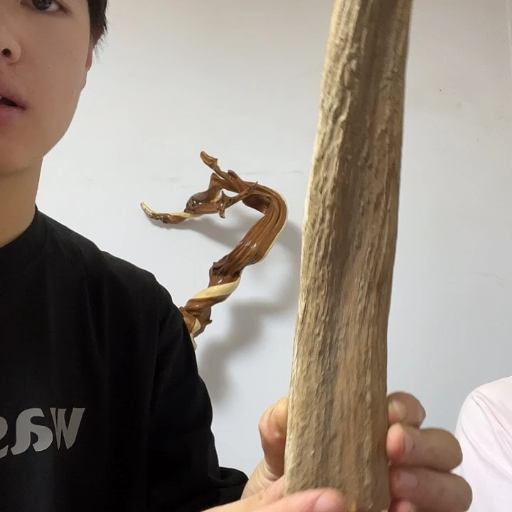 深***司柏木我也想说我不爱