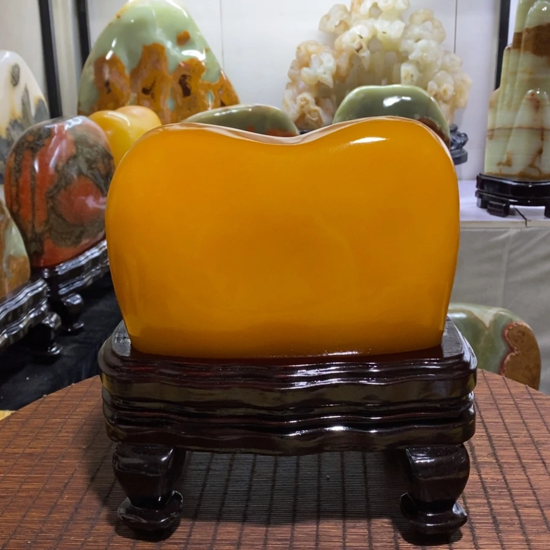 山水家居装饰设计