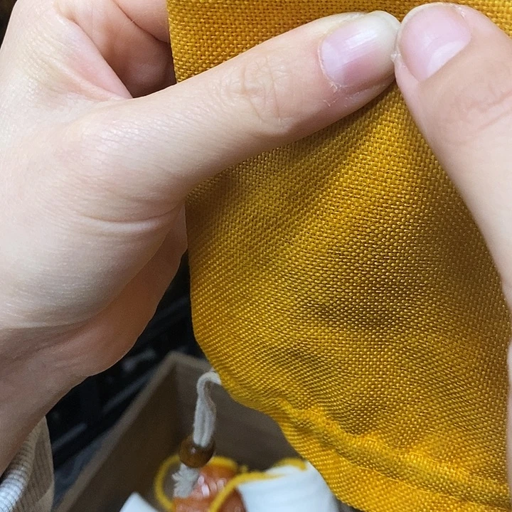 织绣哈哈哈哈哈哈哈，好，哈哈哈哈