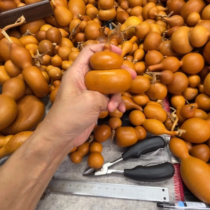 大***子大个子的一把纸皮前袋子厚了
