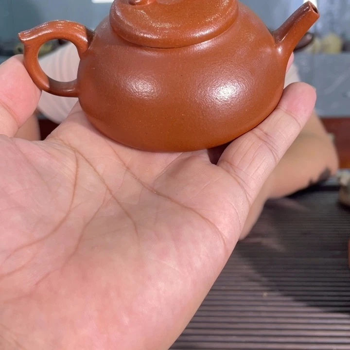 茶壶紫砂哈哈哈哈哈这个综艺节目真的