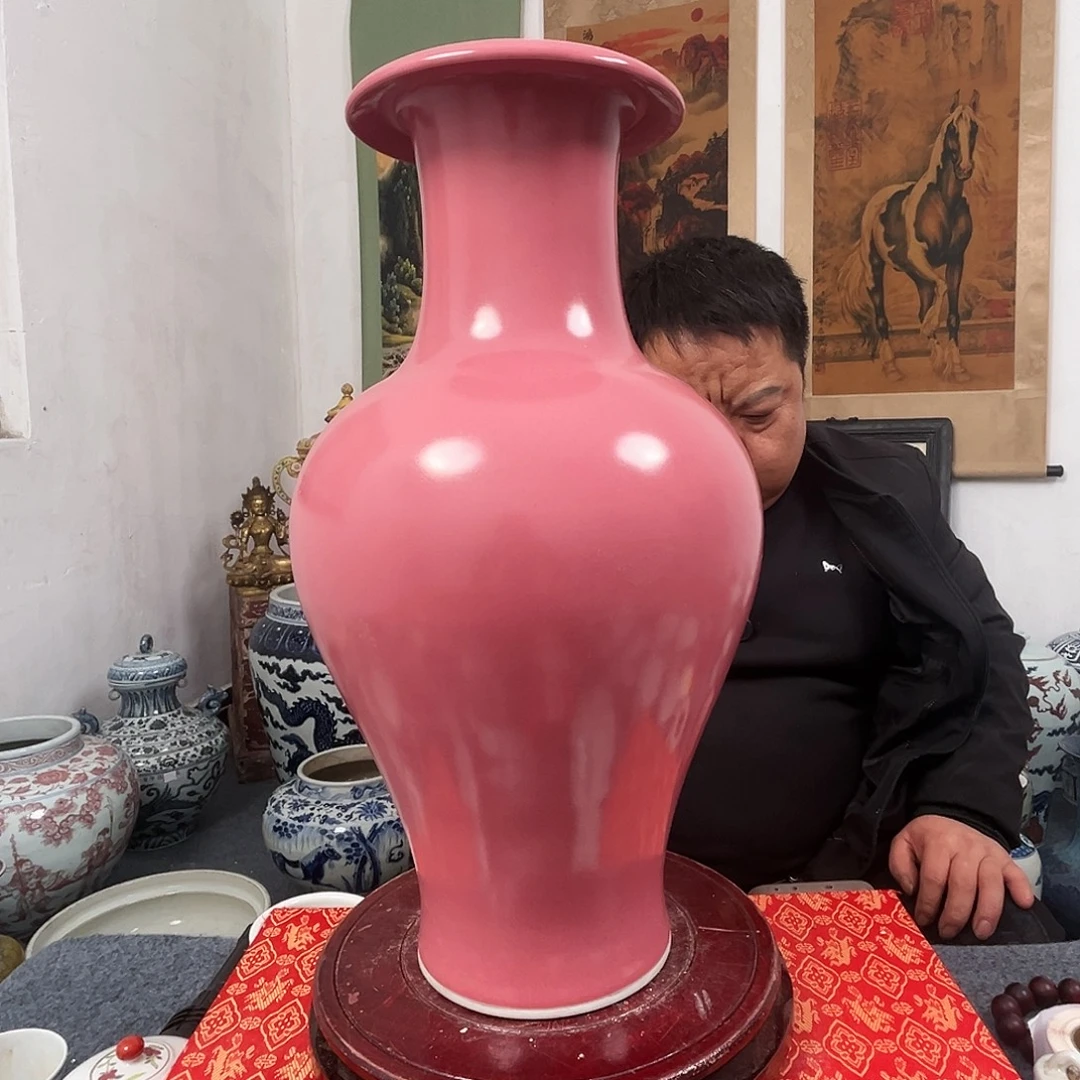 其他陶景德镇陶瓷99999