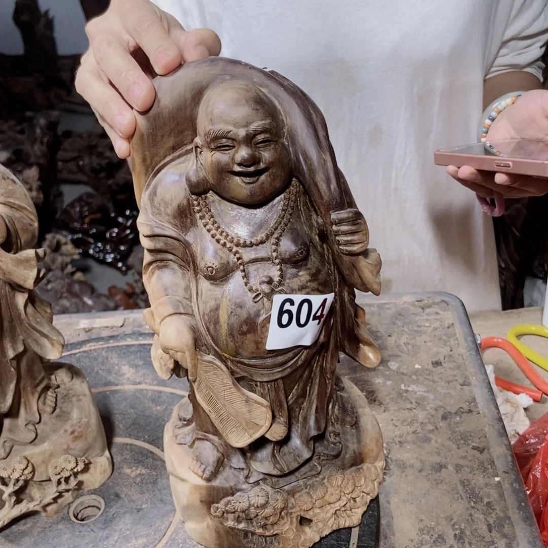 木夜*香9999999999999999