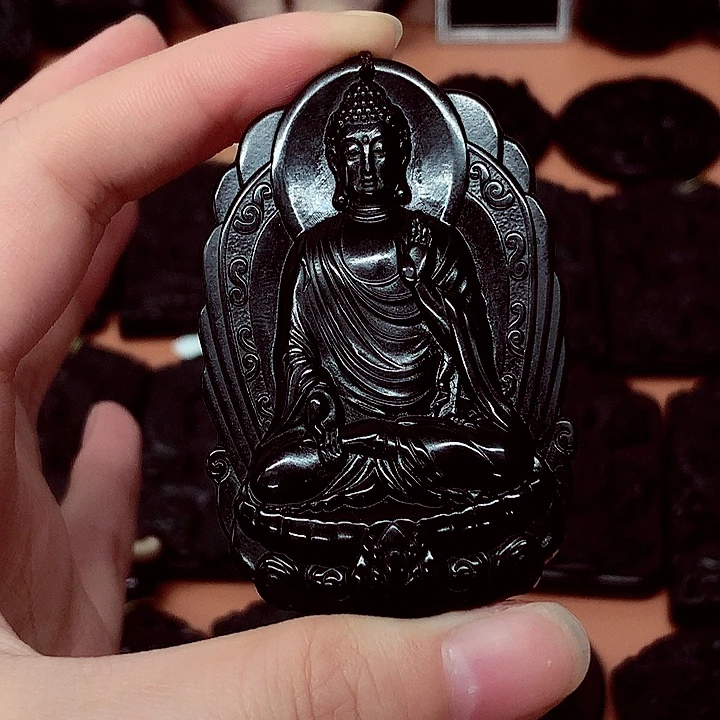 天然a货钢琴黑特色题材挂件
