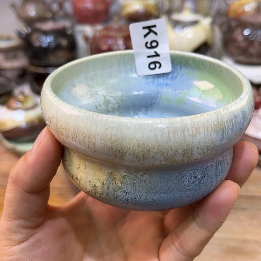陶瓷艺术品333333