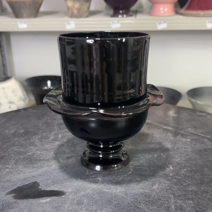 哦哦哦哦哦哦哦口10.5高18有孔