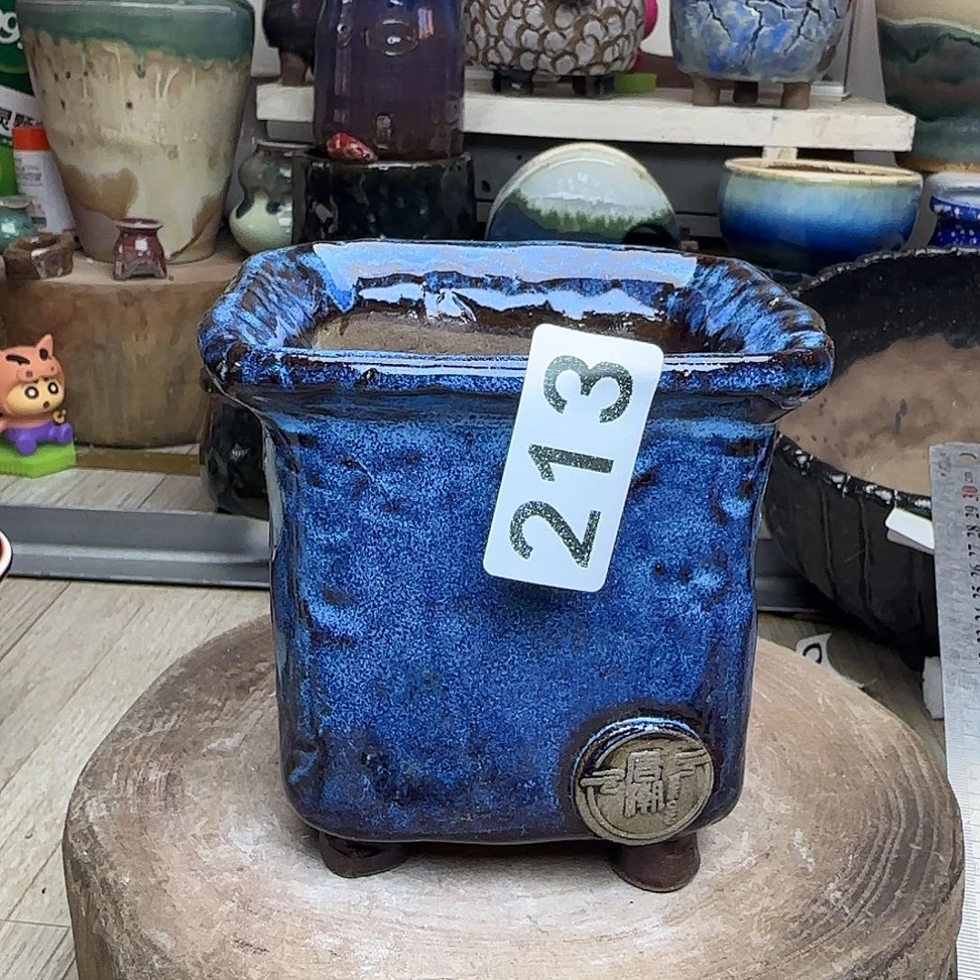 手工制作手工制作