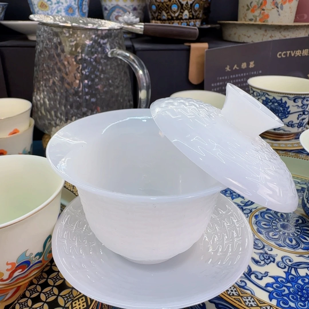 当代艺术家辞典等多部